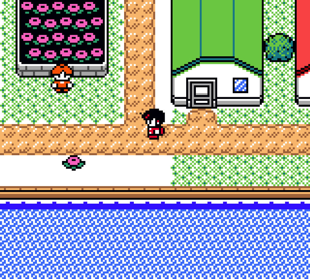 PachiPals Might Be My Favorite Game Boy Homebrew Yet 4 1024x922 | Retro Handhelds PachiPals Might Be My Favorite Game Boy Homebrew Yet 4 1024x922