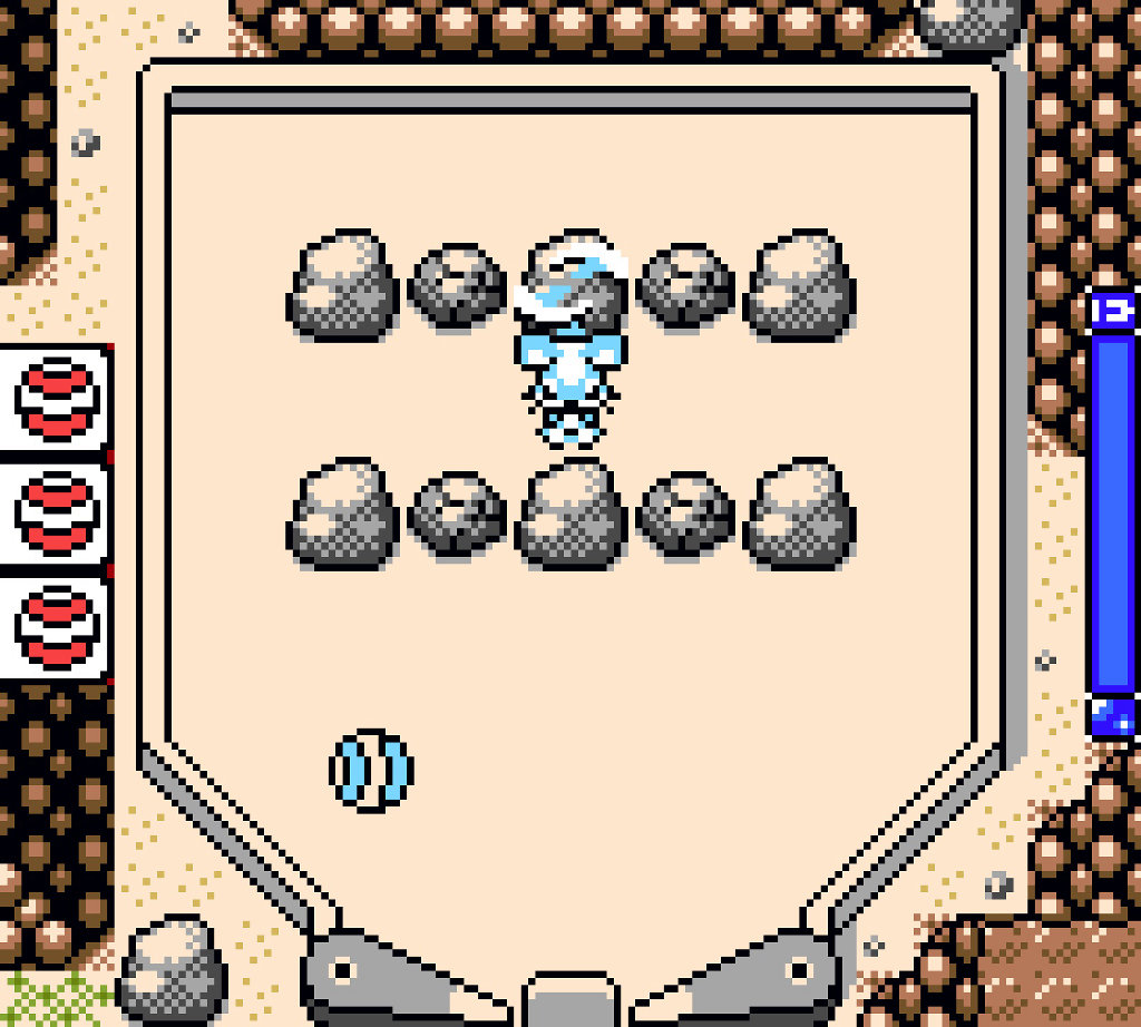 PachiPals Might Be My Favorite Game Boy Homebrew Yet 5 1024x922 | Retro Handhelds PachiPals Might Be My Favorite Game Boy Homebrew Yet 5 1024x922