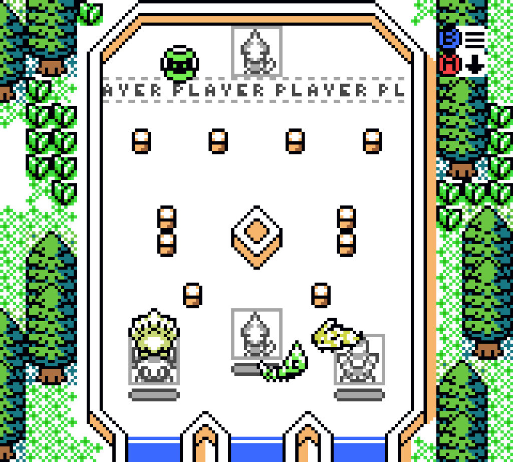 PachiPals Might Be My Favorite Game Boy Homebrew Yet 6 1024x922 | Retro Handhelds PachiPals Might Be My Favorite Game Boy Homebrew Yet 6 1024x922